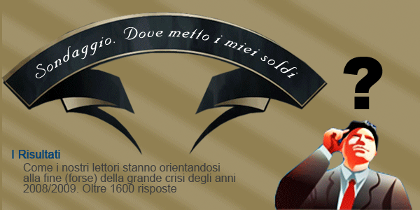 Il rendimento può attendere OF OSSERVATORIO FINANZIARIO 