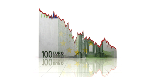 PCT, calano i tassi. Ma da 20.000 euro in su… OF OSSERVATORIO FINANZIARIO 
