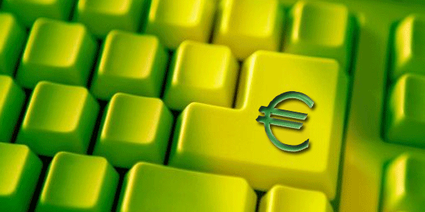 Grandi ritorni/2 Riecco il trading. Ma ora si fa chiamare ho... OF OSSERVATORIO FINANZIARIO 