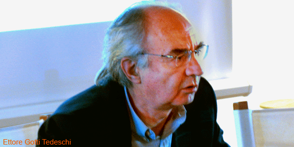 La finanza non è etica. Solo più prudente OF OSSERVATORIO FINANZIARIO 