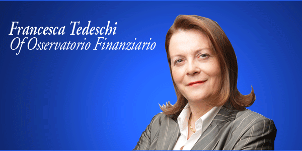 2009: l'anno orribile. MigliorMutuo09: ecco i vincitori OF OSSERVATORIO FINANZIARIO 