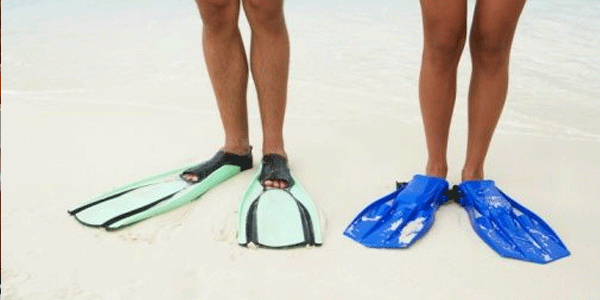 Vacanze assicurate OF OSSERVATORIO FINANZIARIO 