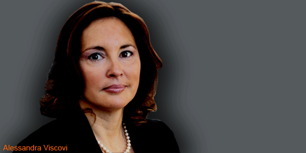 Gli investimenti buoni portano buoni rendimenti OF OSSERVATORIO FINANZIARIO 