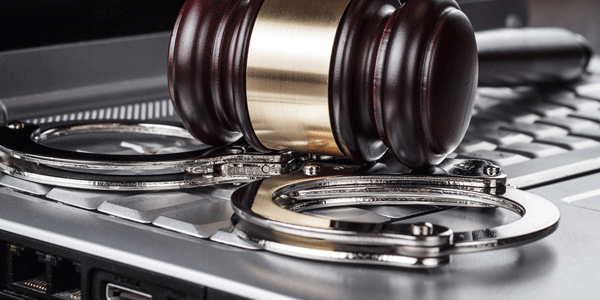 Speciale Cybercrime 2013/L’assessore: “Dal Comune di Milano ... OF OSSERVATORIO FINANZIARIO