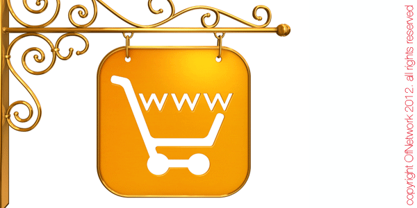 E-commerce. Occhio ai coupon pazzi/2. La sanità OF OSSERVATORIO FINANZIARIO 