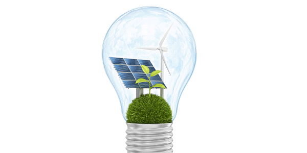 Enel punta sull’energia eco-sostenibile. E gli altri rispond... OF OSSERVATORIO FINANZIARIO 