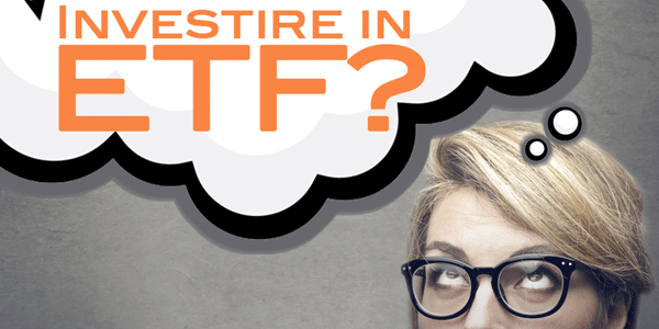 Investire in ETF, il maggior successo del risparmio gestito?... OF OSSERVATORIO FINANZIARIO 
