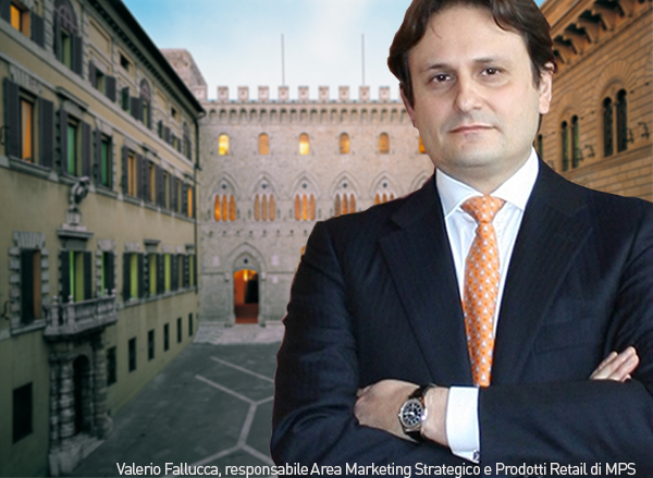 Wallet, home banking e (forse) robo advisor. Inizia l’anno “... OF OSSERVATORIO FINANZIARIO