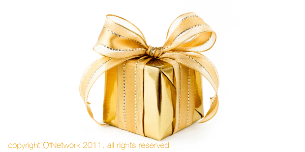 A Natale anche la banca è più buona (mah?) OF OSSERVATORIO FINANZIARIO 