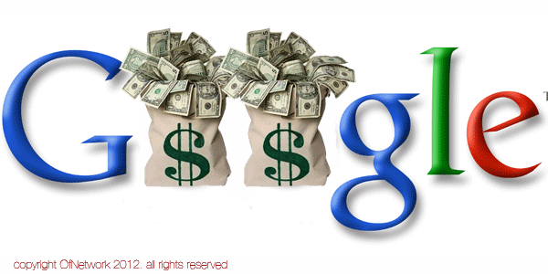 Google muove i primi passi per diventare Banca. Mentre Amazo... OF OSSERVATORIO FINANZIARIO 
