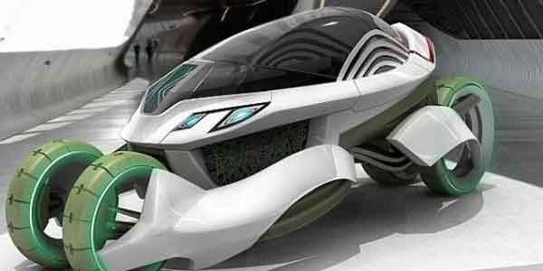 Auto, chimica, industria, utilities: puntare sul futuro per ... OF OSSERVATORIO FINANZIARIO 