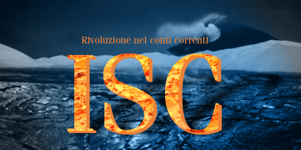 Primi  successi (e dubbi) degli Isc OF OSSERVATORIO FINANZIARIO 
