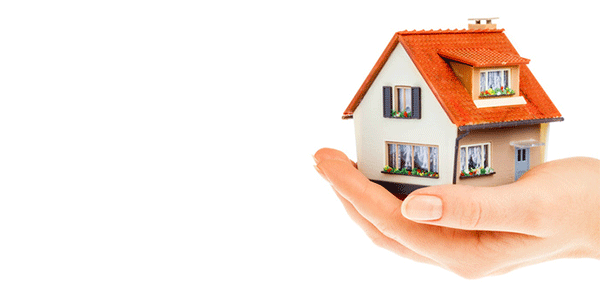 Comprare il mutuo da un intermediario indipendente. Può funz... OF OSSERVATORIO FINANZIARIO 