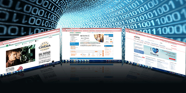 L’home banking. Come guidare un’automobile OF OSSERVATORIO FINANZIARIO 