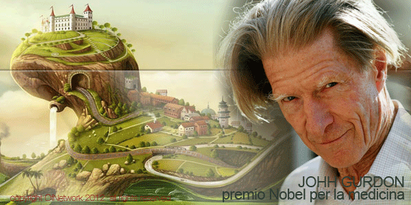 Long life 2/La salute. La fine delle grandi malattie della v... OF OSSERVATORIO FINANZIARIO 