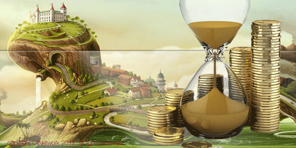 Long life 2/Investimenti. I guadagni del futuro OF OSSERVATORIO FINANZIARIO 