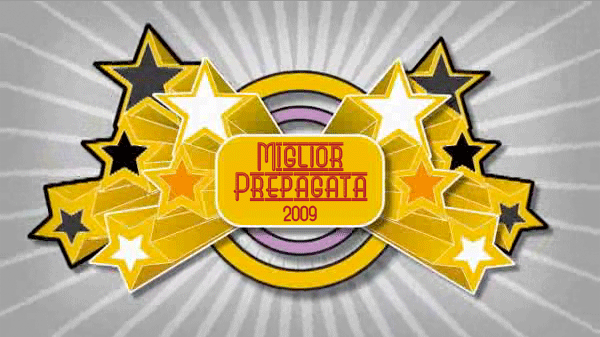 MigliorPrepagata 2009 OF OSSERVATORIO FINANZIARIO 