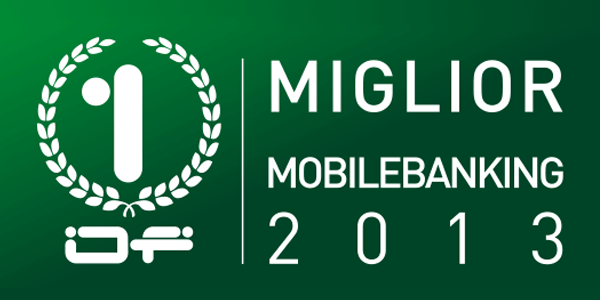 MigliorMobile 2013/E la migliore app del 2013 è… OF OSSERVATORIO FINANZIARIO 