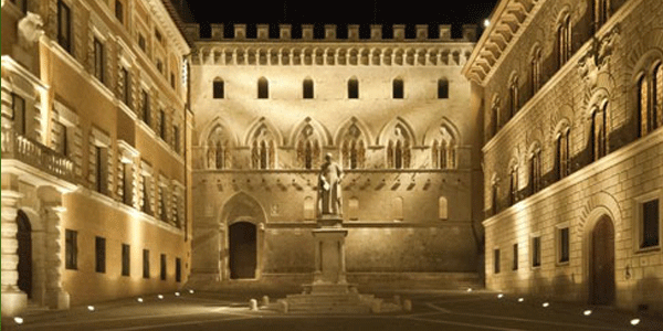 L'altro Monte dei Paschi OF OSSERVATORIO FINANZIARIO 