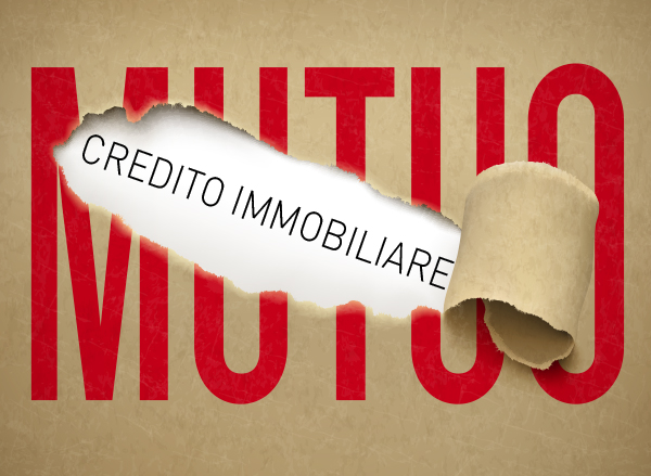 Mutui. Spread e Taeg a confronto
 OF OSSERVATORIO FINANZIARIO 