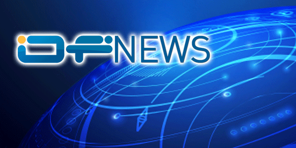 Le nostre 10 news più lette del 2013 OF OSSERVATORIO FINANZIARIO