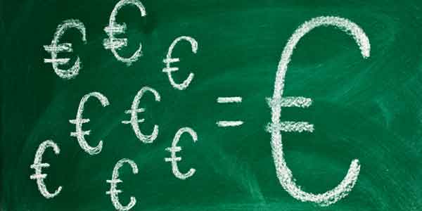 Risparmiare per il lungo termine? Prova il fai da te OF OSSERVATORIO FINANZIARIO 