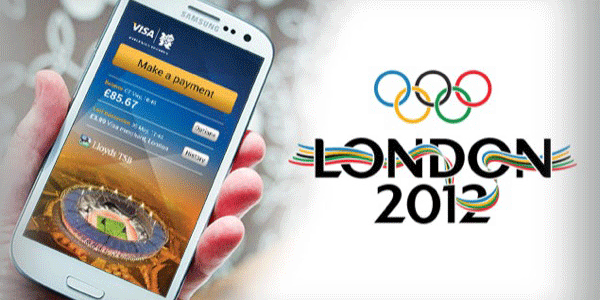 Le Olimpiadi dei pagamenti OF OSSERVATORIO FINANZIARIO