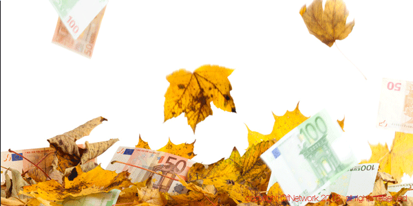 Investimenti. Il portafoglio di Of guadagna l’8% in 4 mesi. ... OF OSSERVATORIO FINANZIARIO 