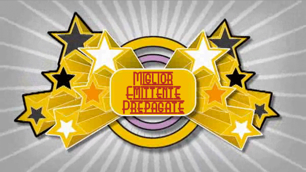 Prepagate. La migliore banca? Le Poste (seguono Intesa e Sel... OF OSSERVATORIO FINANZIARIO 