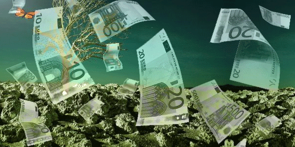 Prestiti. Meglio universali o flessibili? OF OSSERVATORIO FINANZIARIO 