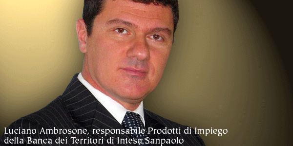 Prestiti. La scossa di Intesa: Taeg al 7,64%, contro il 12,0... OF OSSERVATORIO FINANZIARIO