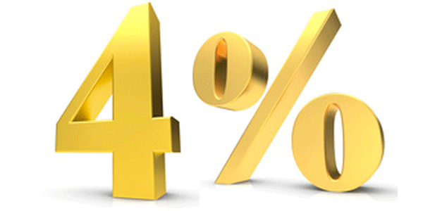 Quanto deve dare un conto di deposito per battere l’inflazio... OF OSSERVATORIO FINANZIARIO 