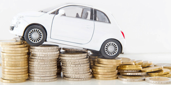 Rca. Check prezzi di primavera OF OSSERVATORIO FINANZIARIO 