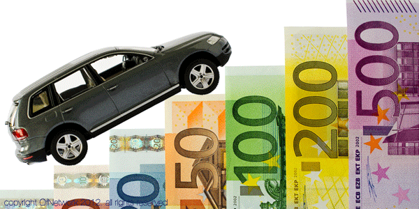 In filiale, in agenzia o sul web. Ecco le migliori Rc Auto. ... OF OSSERVATORIO FINANZIARIO 