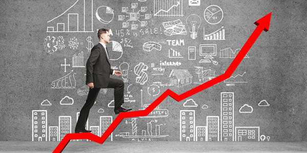 2012: ecco come hanno investito gli italiani. E cosa faranno... OF OSSERVATORIO FINANZIARIO 