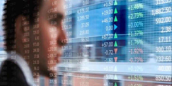 Nel caos dei mercati, ecco le aspettative dei superesperti OF OSSERVATORIO FINANZIARIO 