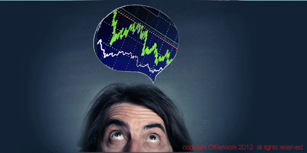 Come salvare i nostri soldi? I consigli di 261 Super Sapient... OF OSSERVATORIO FINANZIARIO 