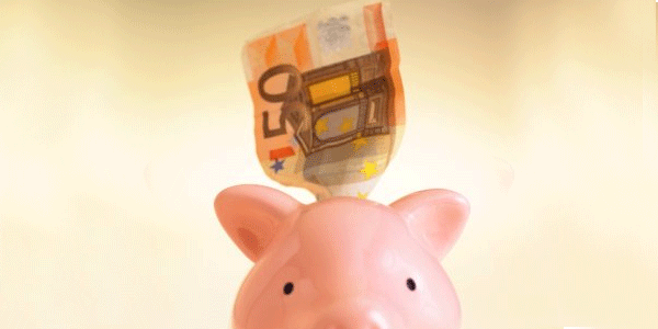 Come stare liquidi e tranquilli OF OSSERVATORIO FINANZIARIO 
