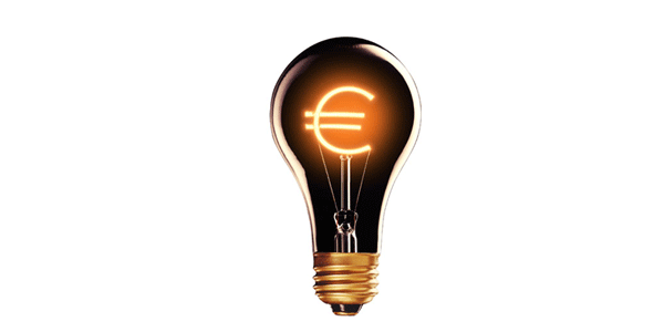 Che idea questa carta OF OSSERVATORIO FINANZIARIO 