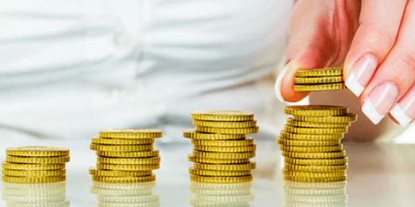 Previdenza complementare: ancora pochi giorni per le detrazi... OF OSSERVATORIO FINANZIARIO 