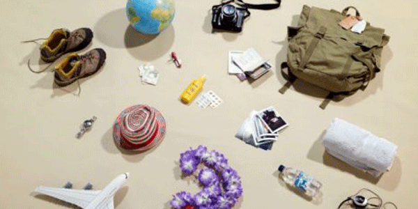 Vacanze online. Se fai-da-te spendi meno OF OSSERVATORIO FINANZIARIO 