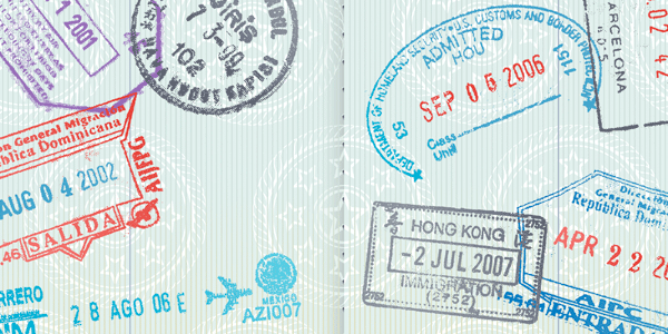 Vacanze online. Carte, prestiti, assicurazioni. Tutto quello... OF OSSERVATORIO FINANZIARIO 