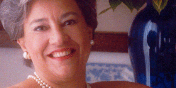 Vacanze online. L’intervista, Rossi Pujatti (Homelink): “Vac... OF OSSERVATORIO FINANZIARIO 