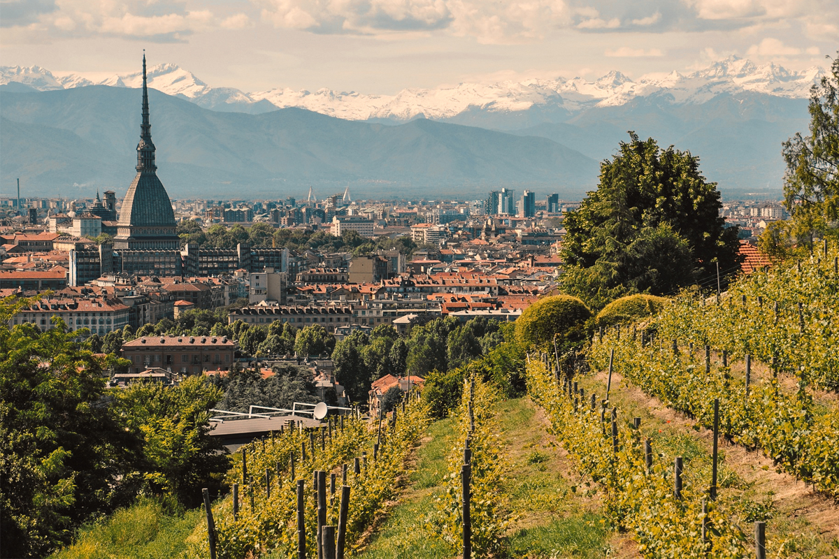 Best in travel 2019: Alla scoperta del Piemonte OF OSSERVATORIO FINANZIARIO 