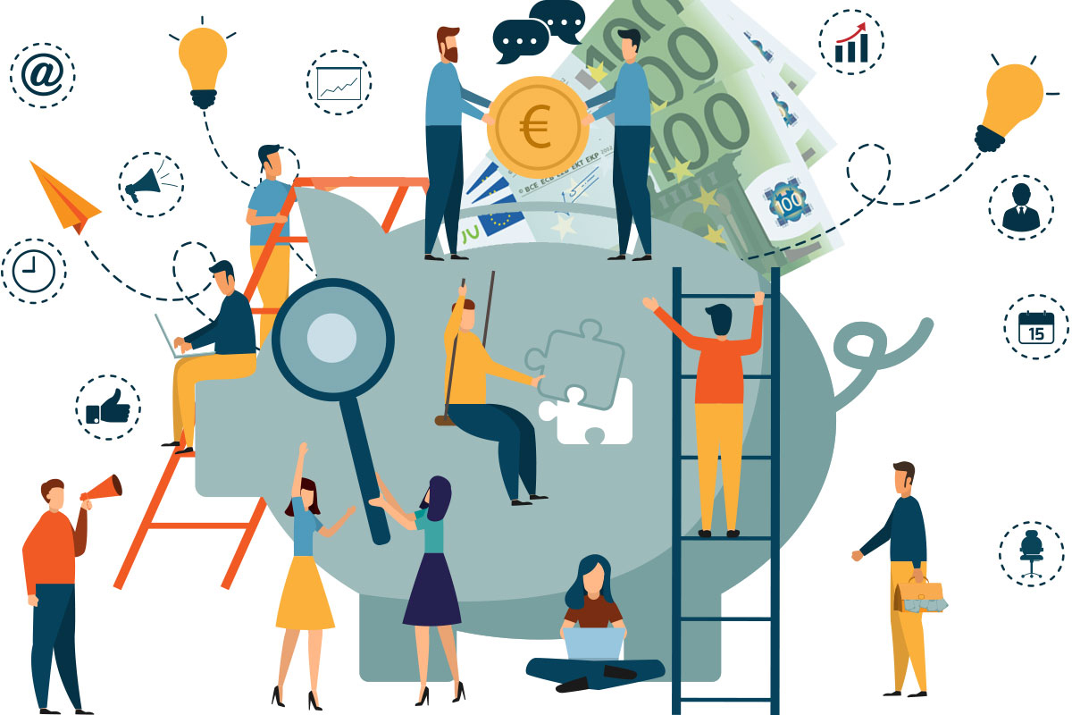 Certificati di deposito, PCT e non solo. Ecco come far rende... OF OSSERVATORIO FINANZIARIO