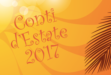 Affari d'estate 2017